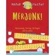 Mérjünk! - Hosszúság, tömeg, térfogat, idő és pénz     6.95 + 1.95 Royal Mail